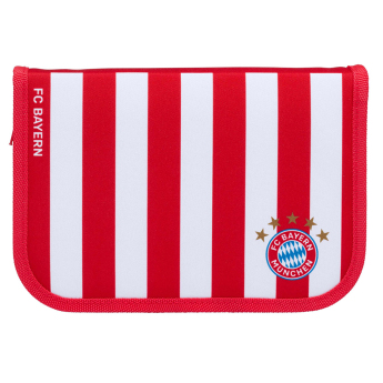 Bayern München tolltartó Stripe