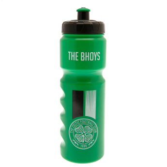 FC Celtic ivókulacs Plastic BHOYS