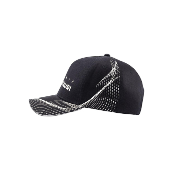 AlphaTauri baseball sapka cap navy F1 Team 2023