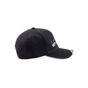 AlphaTauri baseball sapka cap navy F1 Team 2023