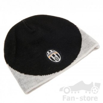 Juventus WN téli sapka