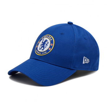 FC Chelsea baseball sapka 9Forty Blue