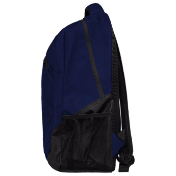 Manchester City hátizsák Ultra Backpack