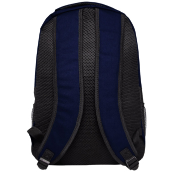 Manchester City hátizsák Ultra Backpack