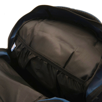 Manchester City hátizsák Ultra Backpack