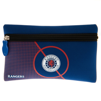 FC Rangers ceruzatartó Pencil Case