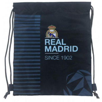 Real Madrid tornaszatyor shadow