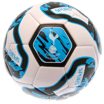 Tottenham futball labda Football TR - Size 5