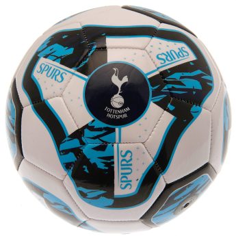 Tottenham futball labda Football TR - Size 5