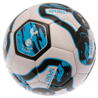 Tottenham futball labda Football TR - Size 5