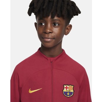 FC Barcelona gyerek szett Academy
