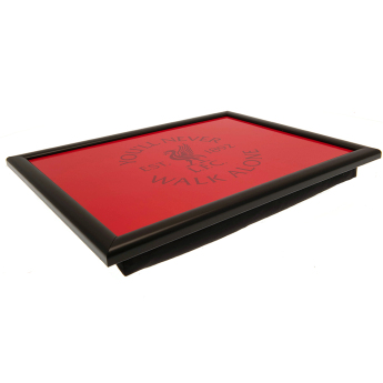 FC Liverpool notebook alátét You’ll never walk alone
