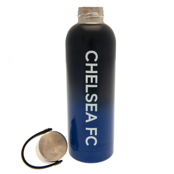 FC Chelsea termosz Chunky Thermal Bottle