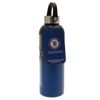 FC Chelsea termosz Chunky Thermal Bottle