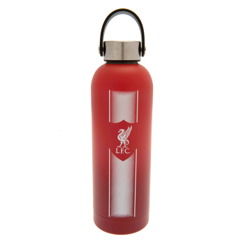 FC Liverpool termosz Chunky Thermal Bottle