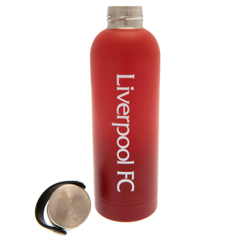 FC Liverpool termosz Chunky Thermal Bottle