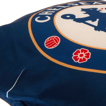 FC Chelsea párna TS
