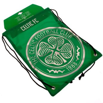 FC Celtic tornaszatyor CR