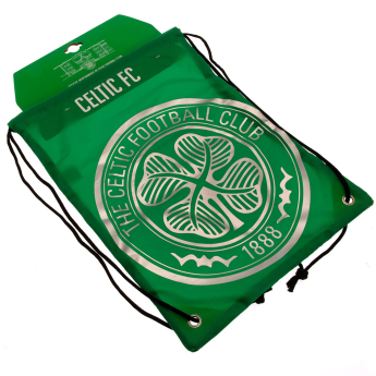 FC Celtic tornaszatyor CR