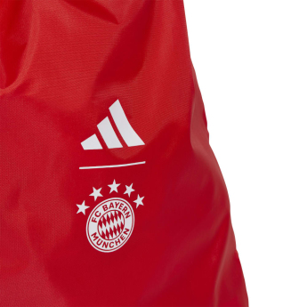 Bayern München tornaszatyor red 2023