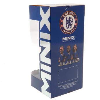 FC Chelsea bábu MINIX Sterling