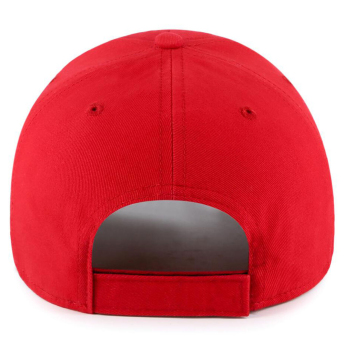 FC Liverpool gyerek baseball sapka Core RD