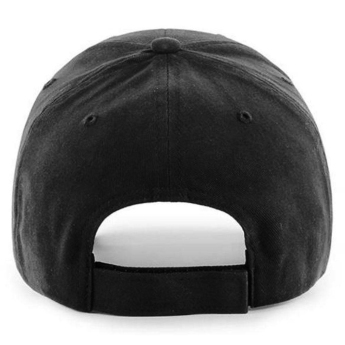 FC Liverpool baseball sapka Core LK