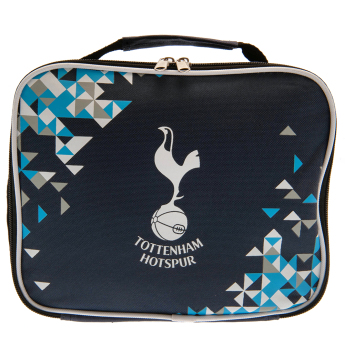 Tottenham Ebéd táska Particle Lunch Bag