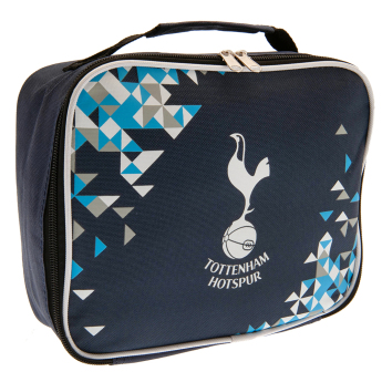 Tottenham Ebéd táska Particle Lunch Bag