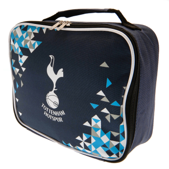 Tottenham Ebéd táska Particle Lunch Bag
