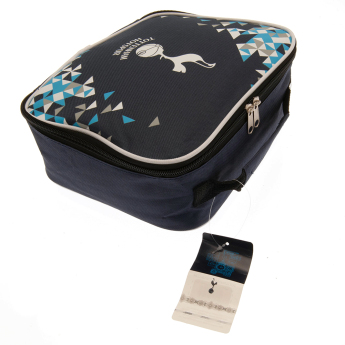 Tottenham Ebéd táska Particle Lunch Bag