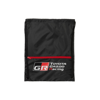 Toyota Gazoo Racing tornaszatyor WRT 2023