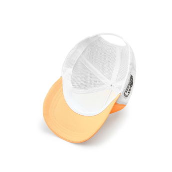 Forma 1 baseball sapka Zandvoort RS orange 2023