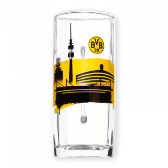 Borussia Dortmund fél literes Skyline