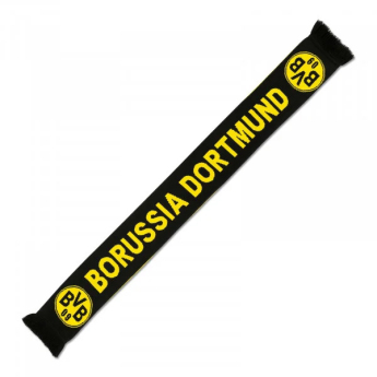 Borussia Dortmund téli sál Standard