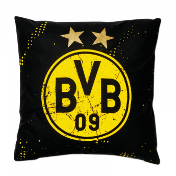Borussia Dortmund párna Stars