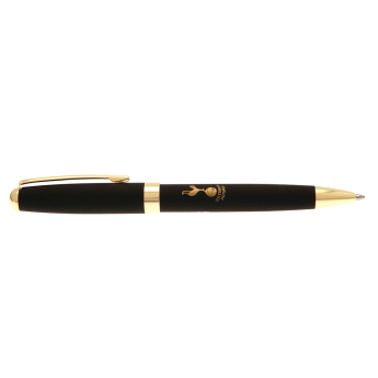 Tottenham golyóstoll Pen & Roll Case