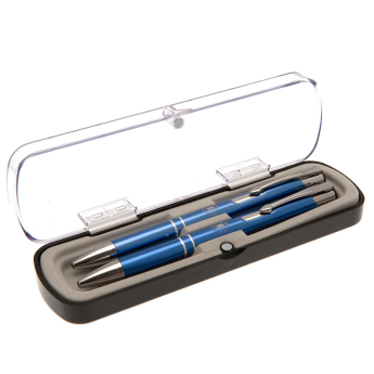 FC Chelsea ajándékcsomag Pen & Pencil