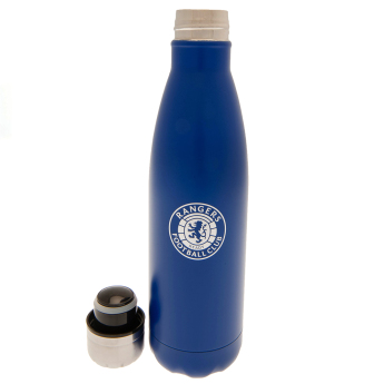 FC Rangers termo bögre Thermal Flask
