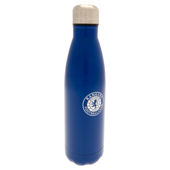 FC Rangers termo bögre Thermal Flask