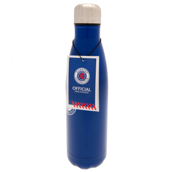 FC Rangers termo bögre Thermal Flask