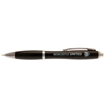 Newcastle United golyóstoll Click Pen