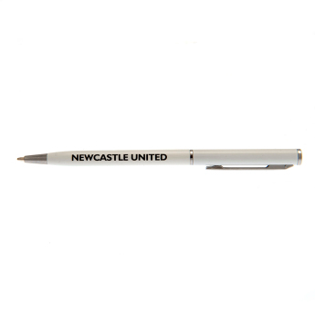 Newcastle United ajándékcsomag 2pk Executive Pen Set