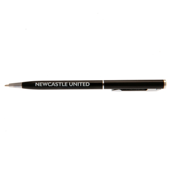 Newcastle United ajándékcsomag 2pk Executive Pen Set