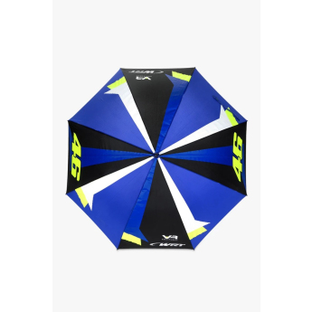 Valention Rossi esernyő big 46 WRT 2023