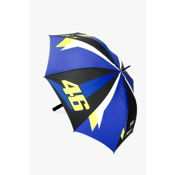Valention Rossi esernyő big 46 WRT 2023