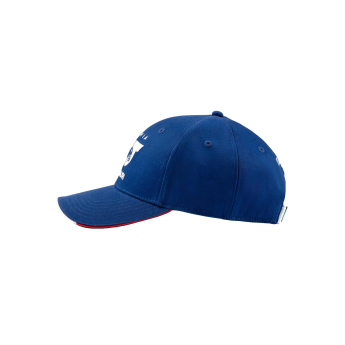 AlphaTauri baseball sapka Italy F1 Team 2023