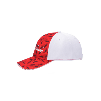 AlphaTauri baseball sapka Austria F1 Team 2023