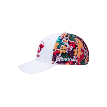 AlphaTauri baseball sapka Japan F1 Team 2023