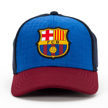 FC Barcelona gyerek baseball sapka Barca Estadium